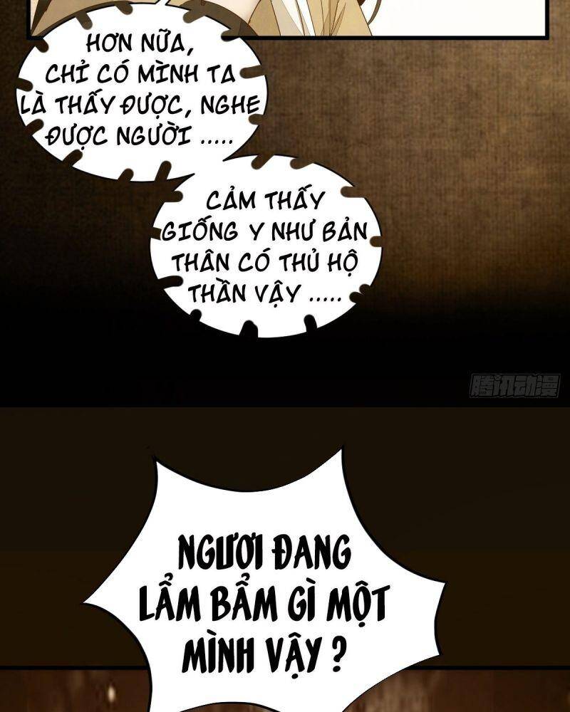 Sát Thủ Vương Phi Không Dễ Chọc Chapter 48 - Trang 2