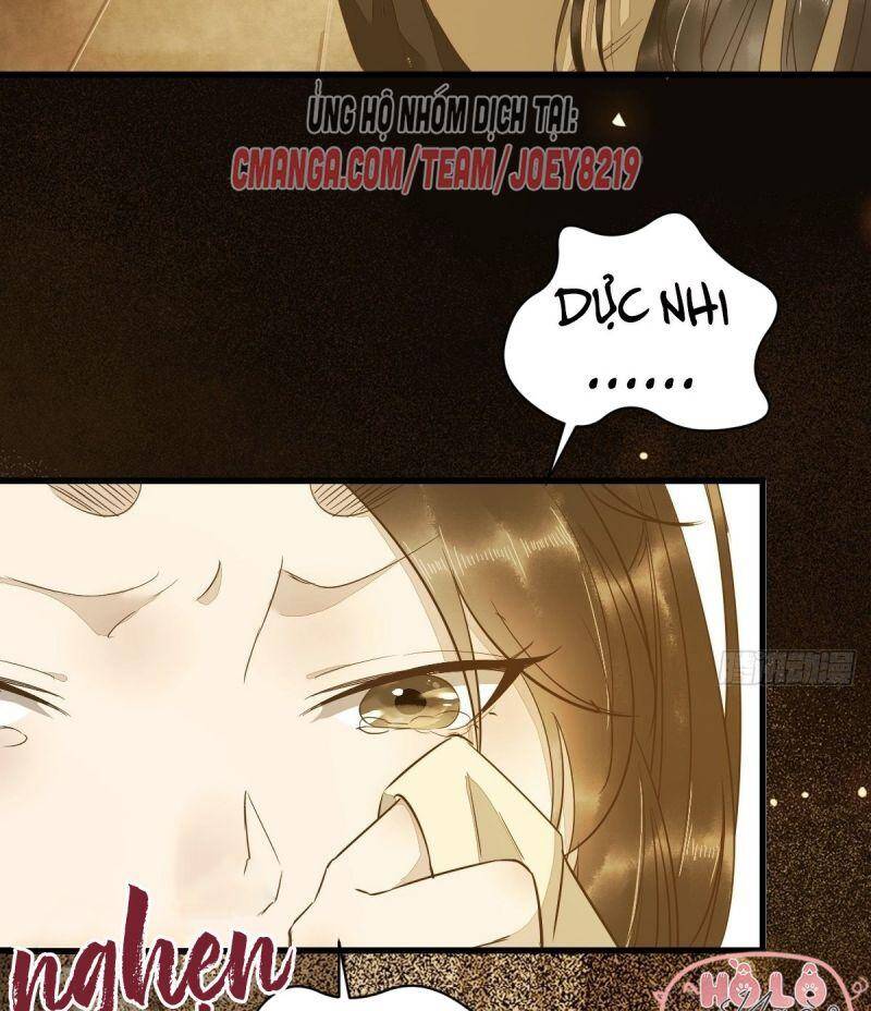 Sát Thủ Vương Phi Không Dễ Chọc Chapter 48 - Trang 2