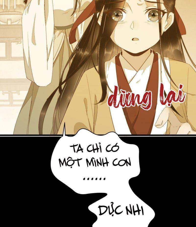 Sát Thủ Vương Phi Không Dễ Chọc Chapter 48 - Trang 2