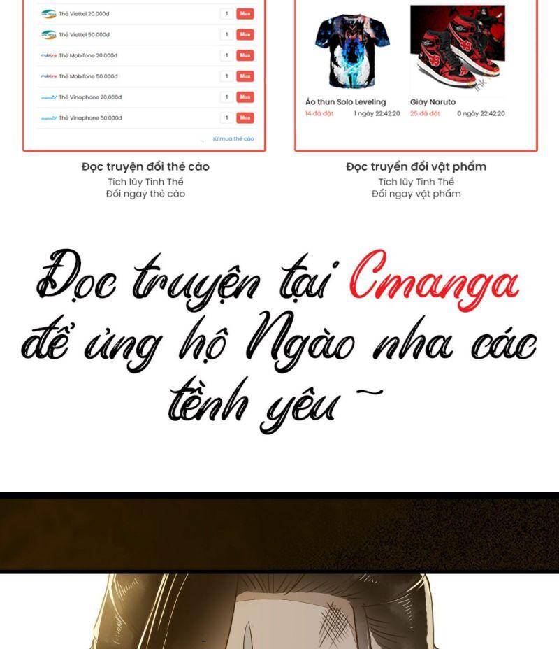 Sát Thủ Vương Phi Không Dễ Chọc Chapter 48 - Trang 2