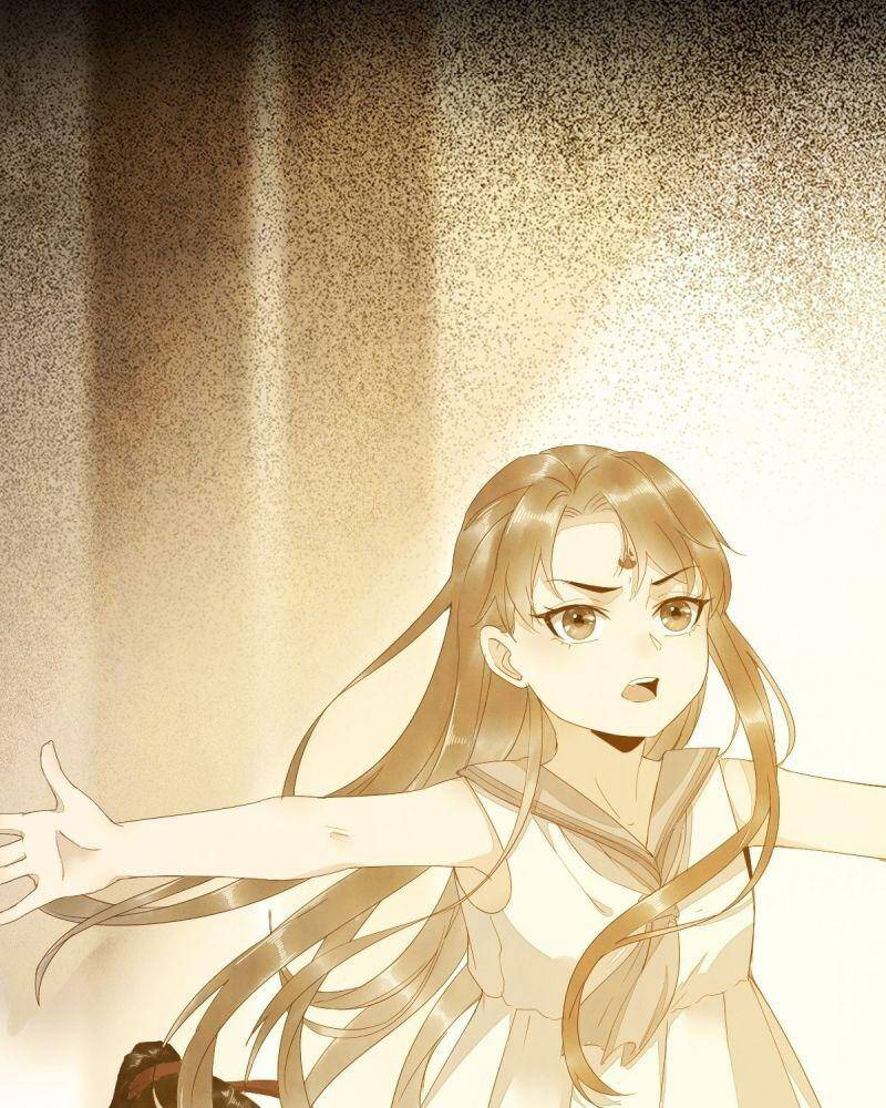 Sát Thủ Vương Phi Không Dễ Chọc Chapter 48 - Trang 2