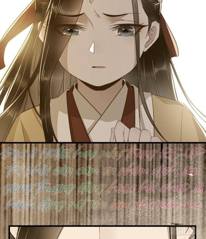 Sát Thủ Vương Phi Không Dễ Chọc Chapter 48 - Trang 2