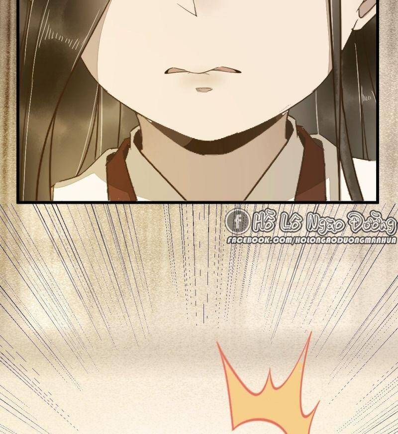 Sát Thủ Vương Phi Không Dễ Chọc Chapter 48 - Trang 2