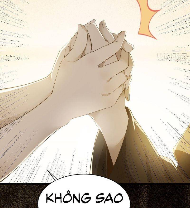 Sát Thủ Vương Phi Không Dễ Chọc Chapter 48 - Trang 2