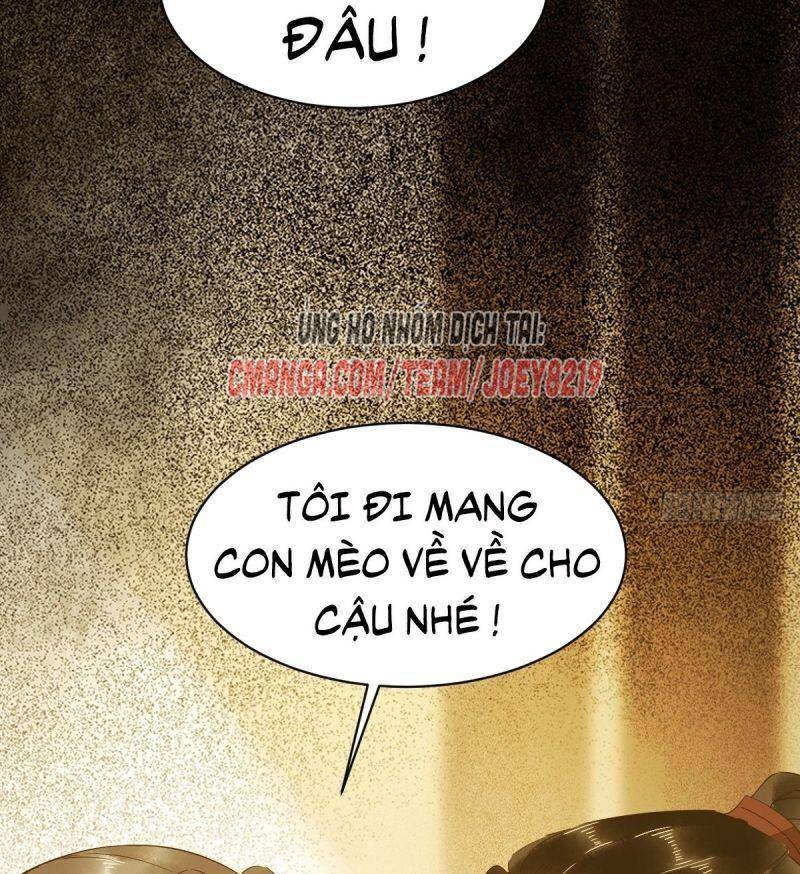 Sát Thủ Vương Phi Không Dễ Chọc Chapter 48 - Trang 2