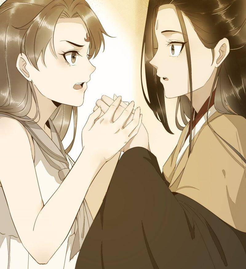 Sát Thủ Vương Phi Không Dễ Chọc Chapter 48 - Trang 2