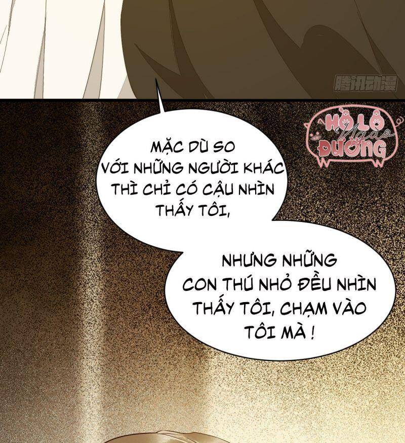 Sát Thủ Vương Phi Không Dễ Chọc Chapter 48 - Trang 2