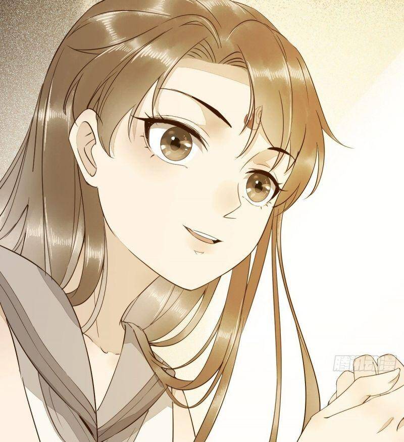 Sát Thủ Vương Phi Không Dễ Chọc Chapter 48 - Trang 2