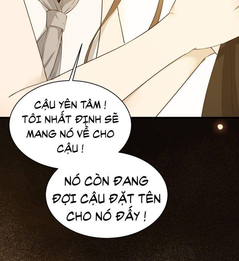 Sát Thủ Vương Phi Không Dễ Chọc Chapter 48 - Trang 2