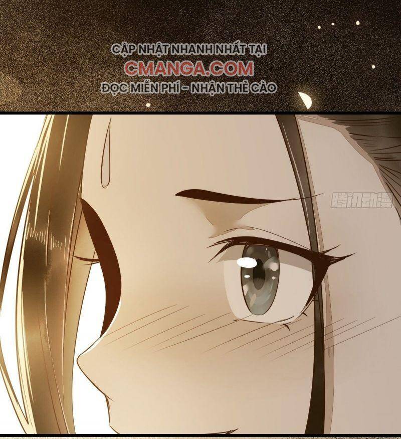 Sát Thủ Vương Phi Không Dễ Chọc Chapter 48 - Trang 2