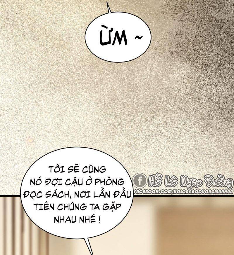 Sát Thủ Vương Phi Không Dễ Chọc Chapter 48 - Trang 2