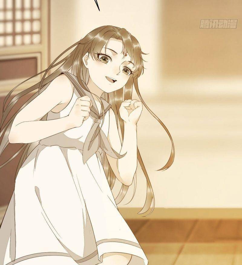 Sát Thủ Vương Phi Không Dễ Chọc Chapter 48 - Trang 2