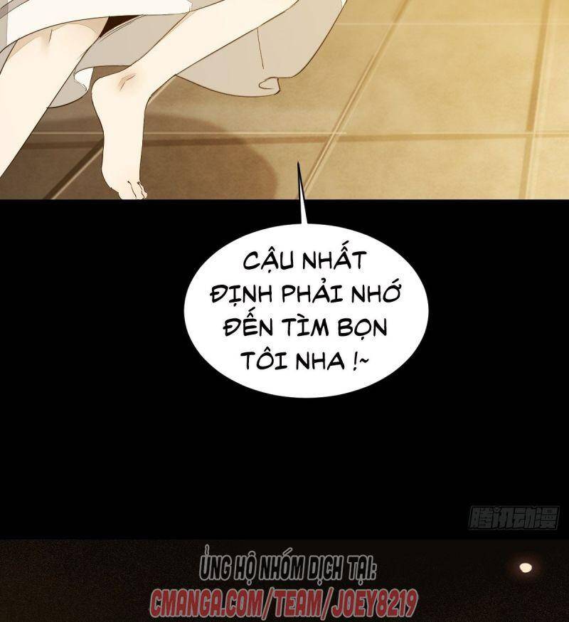 Sát Thủ Vương Phi Không Dễ Chọc Chapter 48 - Trang 2