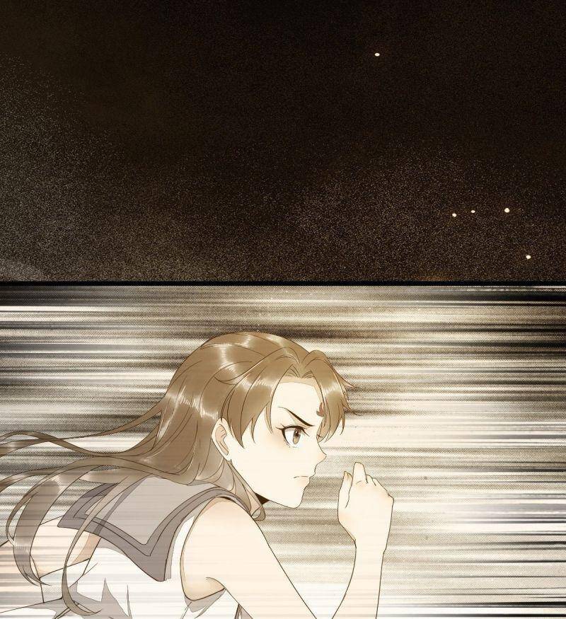 Sát Thủ Vương Phi Không Dễ Chọc Chapter 48 - Trang 2