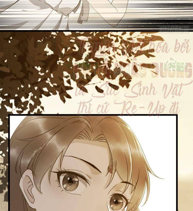 Sát Thủ Vương Phi Không Dễ Chọc Chapter 48 - Trang 2