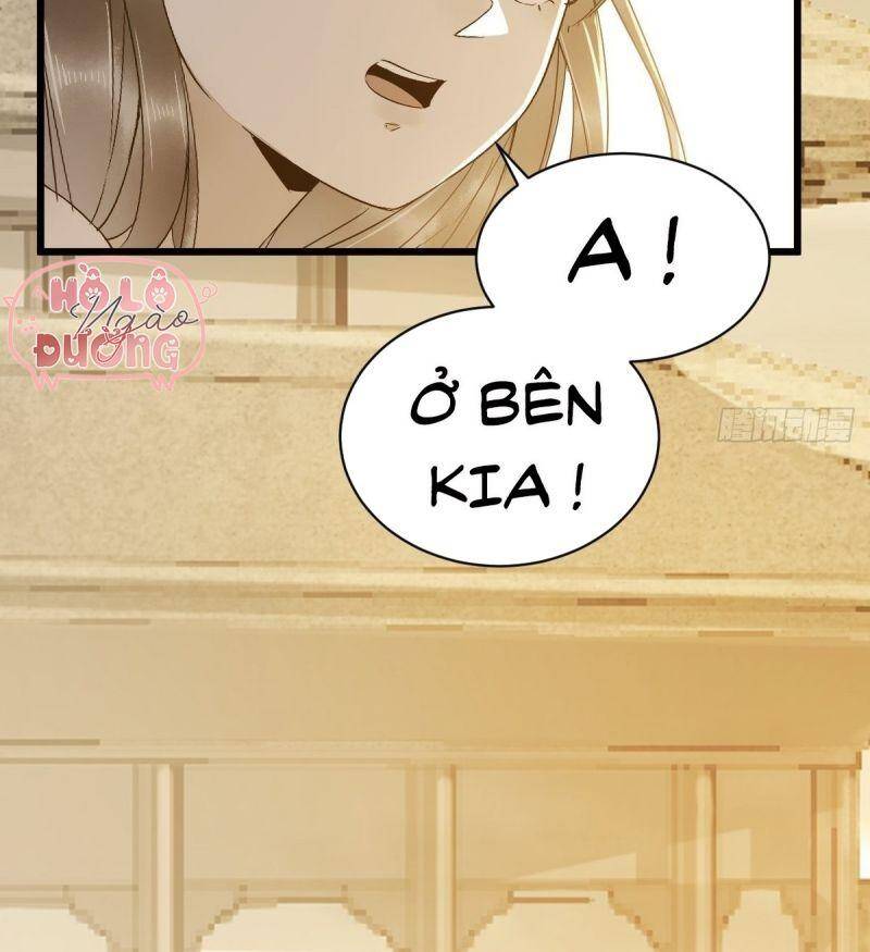 Sát Thủ Vương Phi Không Dễ Chọc Chapter 48 - Trang 2