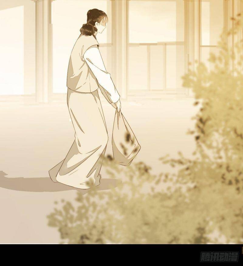 Sát Thủ Vương Phi Không Dễ Chọc Chapter 48 - Trang 2