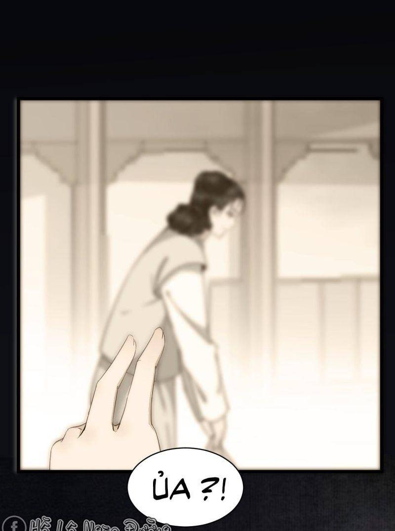 Sát Thủ Vương Phi Không Dễ Chọc Chapter 48 - Trang 2