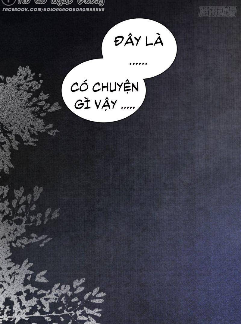 Sát Thủ Vương Phi Không Dễ Chọc Chapter 48 - Trang 2