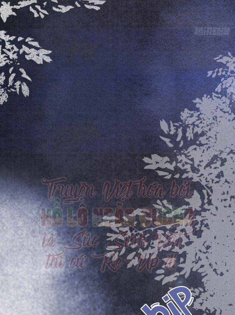 Sát Thủ Vương Phi Không Dễ Chọc Chapter 48 - Trang 2