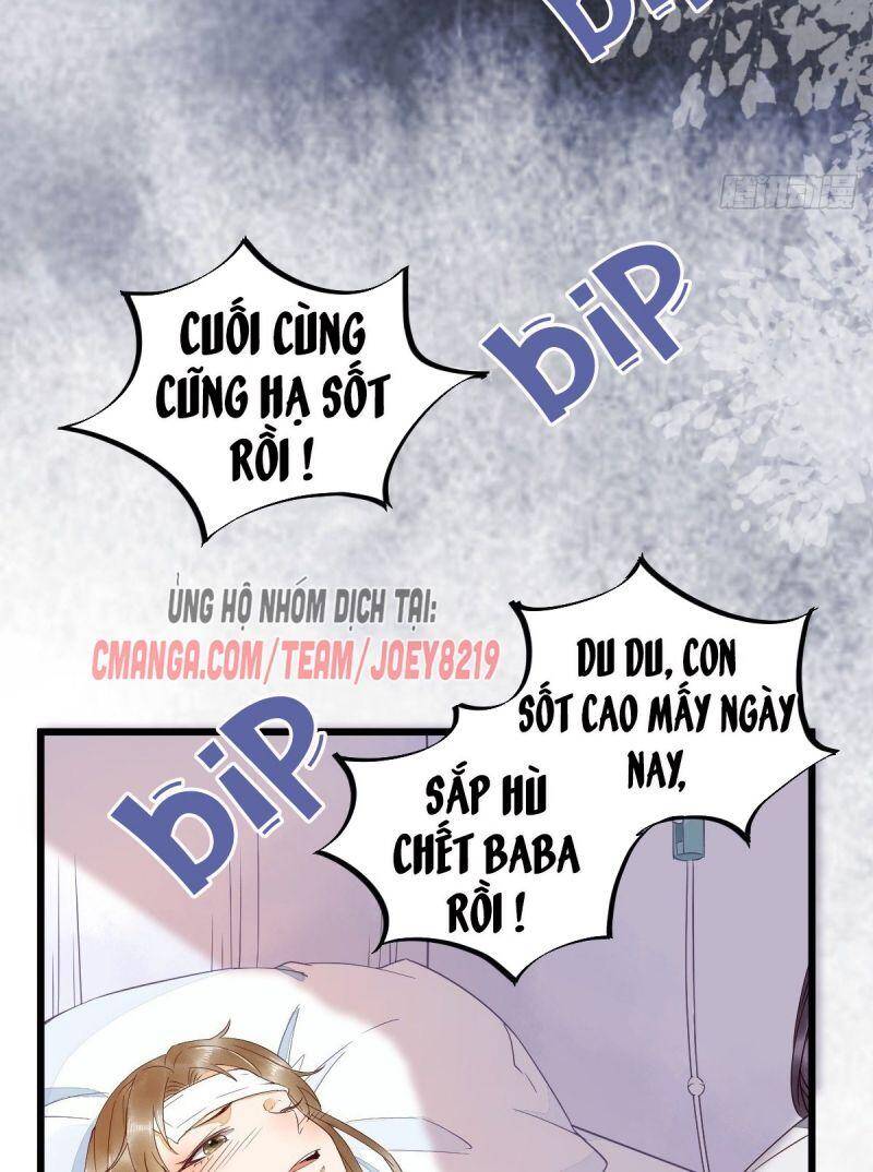 Sát Thủ Vương Phi Không Dễ Chọc Chapter 48 - Trang 2