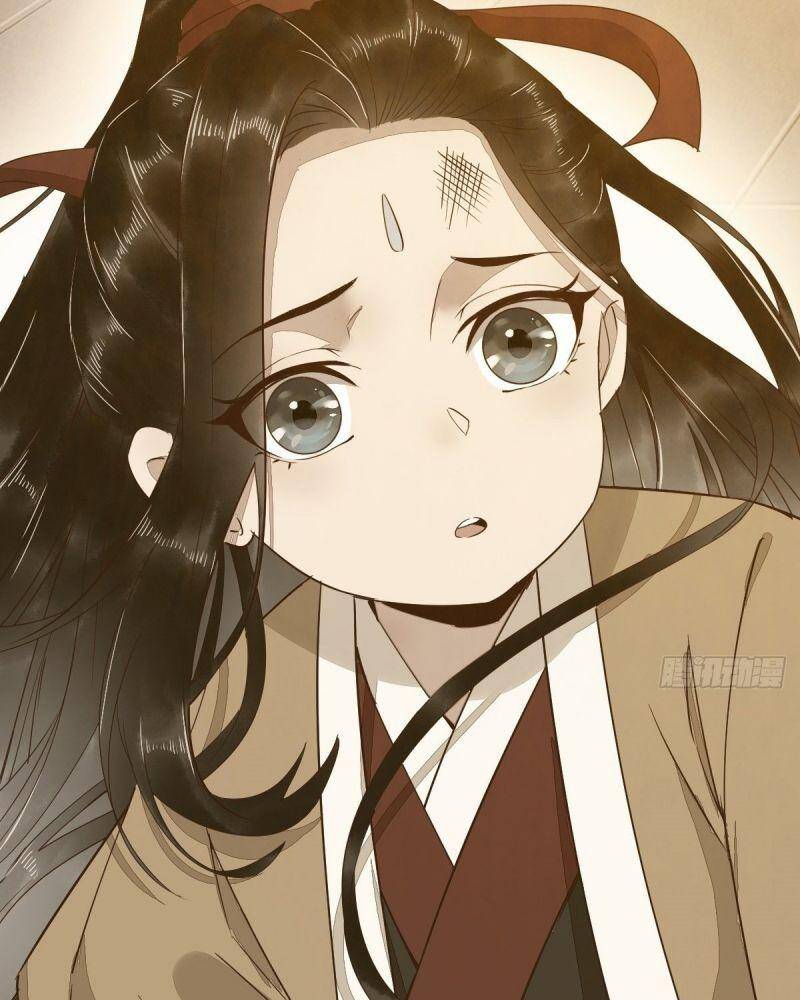 Sát Thủ Vương Phi Không Dễ Chọc Chapter 48 - Trang 2