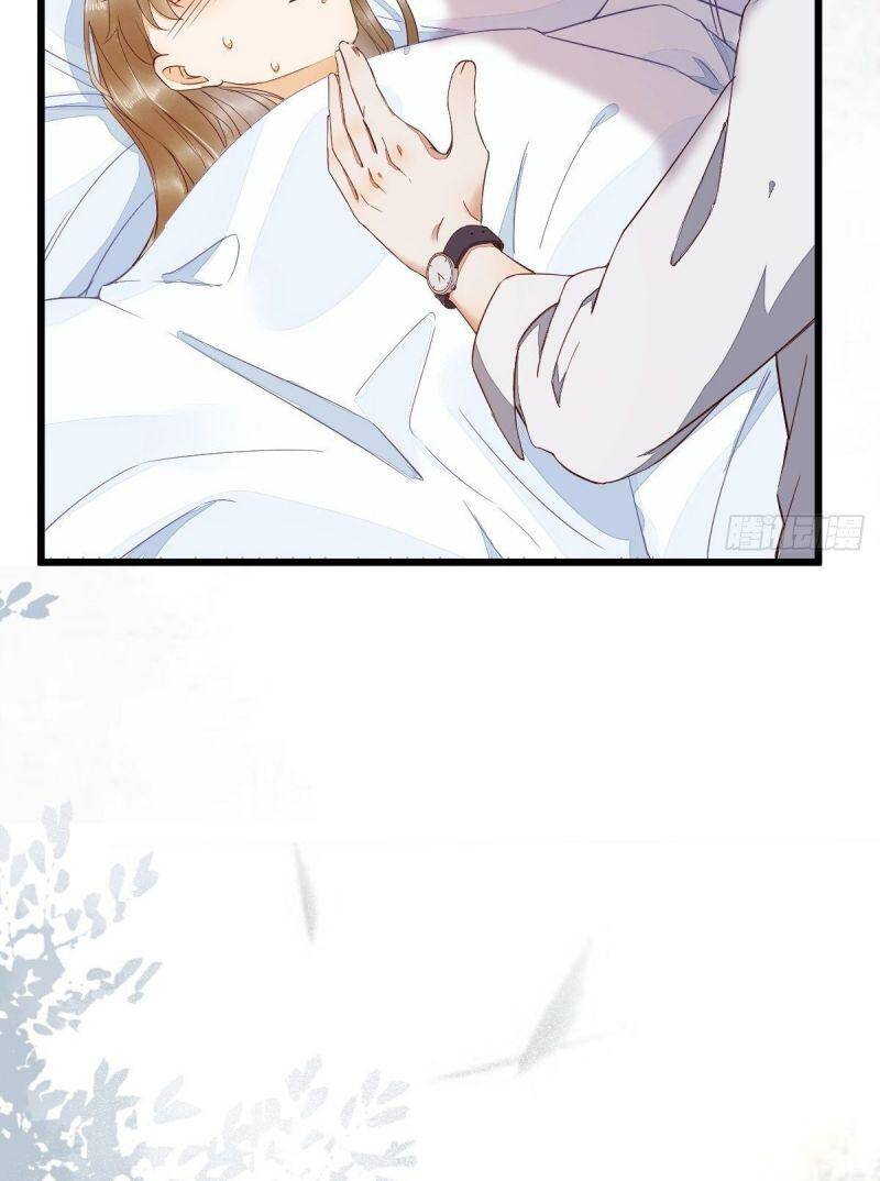 Sát Thủ Vương Phi Không Dễ Chọc Chapter 48 - Trang 2