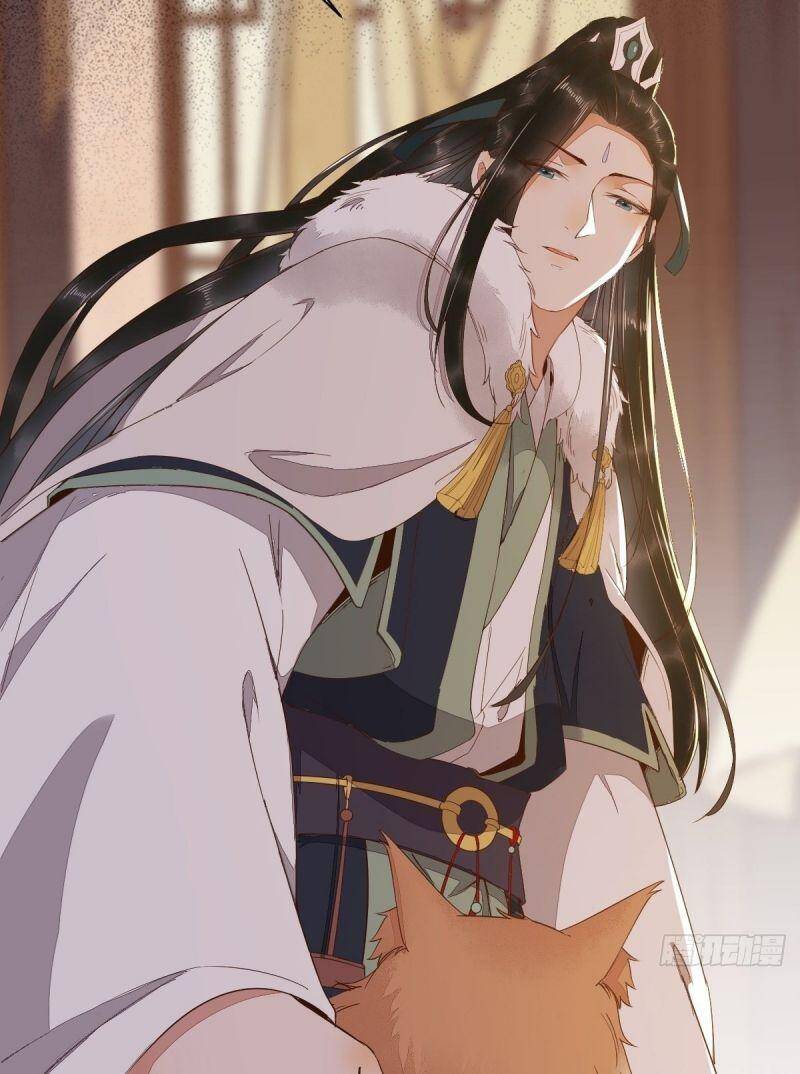 Sát Thủ Vương Phi Không Dễ Chọc Chapter 48 - Trang 2