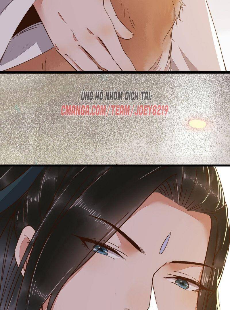 Sát Thủ Vương Phi Không Dễ Chọc Chapter 48 - Trang 2