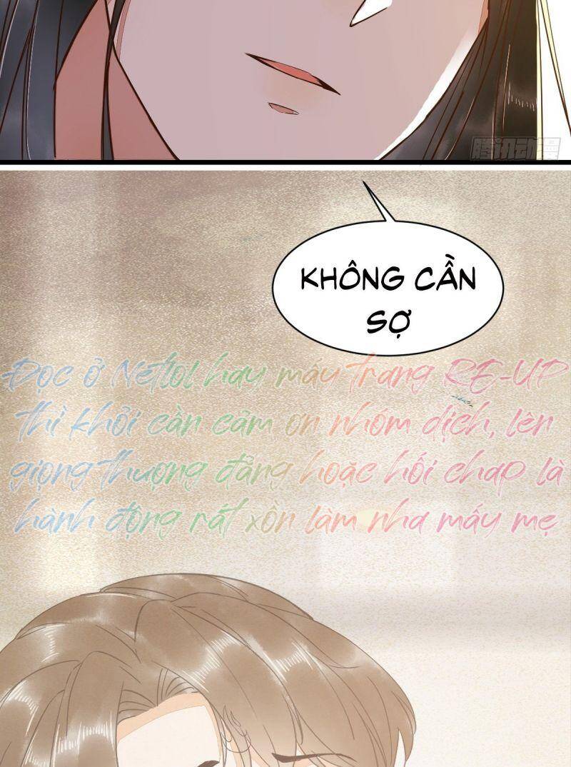 Sát Thủ Vương Phi Không Dễ Chọc Chapter 48 - Trang 2