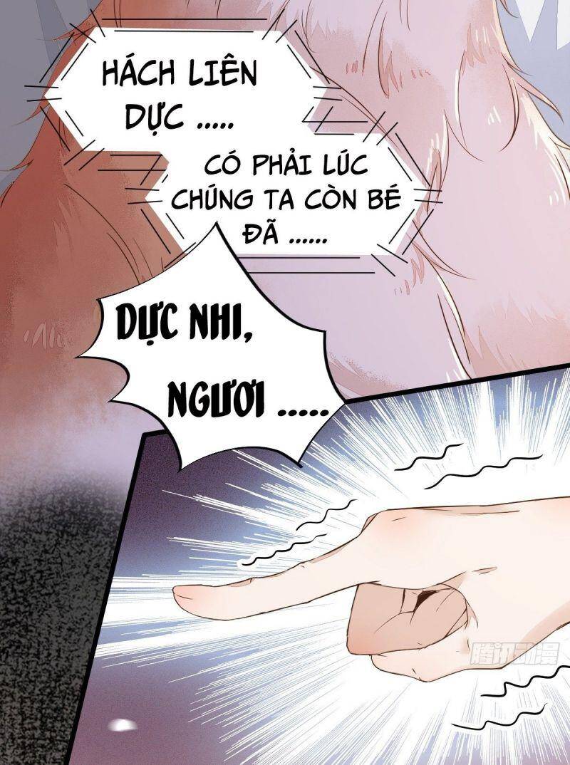 Sát Thủ Vương Phi Không Dễ Chọc Chapter 48 - Trang 2