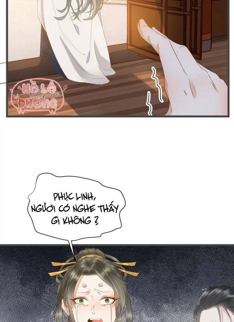 Sát Thủ Vương Phi Không Dễ Chọc Chapter 49 - Trang 2