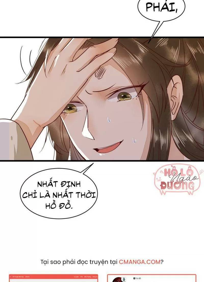 Sát Thủ Vương Phi Không Dễ Chọc Chapter 49 - Trang 2