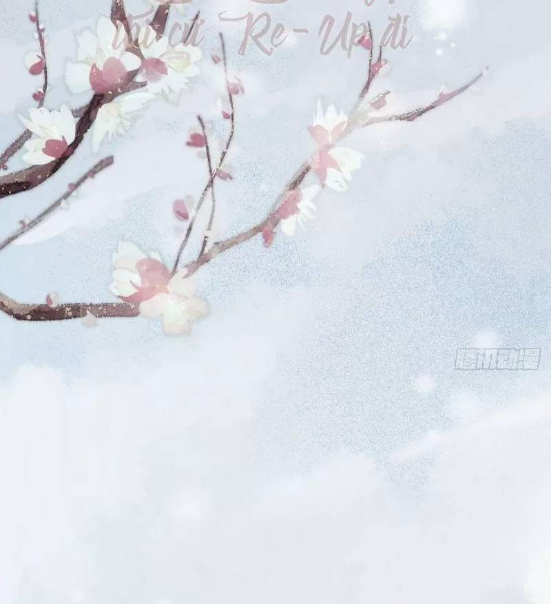 Sát Thủ Vương Phi Không Dễ Chọc Chapter 49 - Trang 2