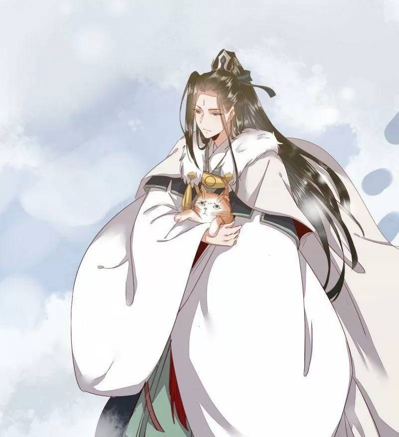 Sát Thủ Vương Phi Không Dễ Chọc Chapter 49 - Trang 2