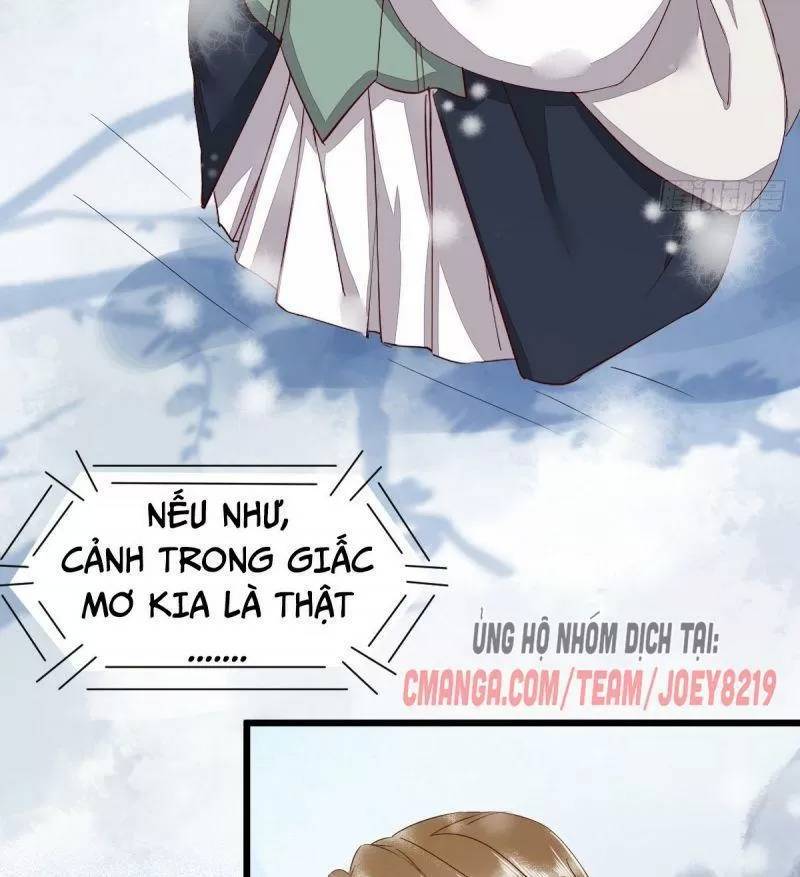 Sát Thủ Vương Phi Không Dễ Chọc Chapter 49 - Trang 2