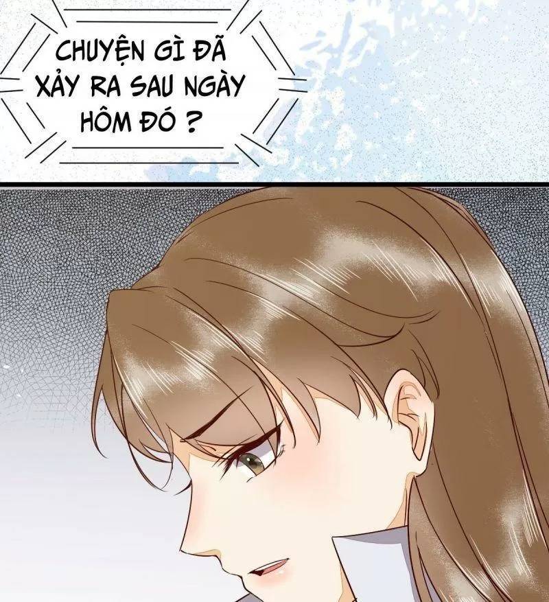 Sát Thủ Vương Phi Không Dễ Chọc Chapter 49 - Trang 2