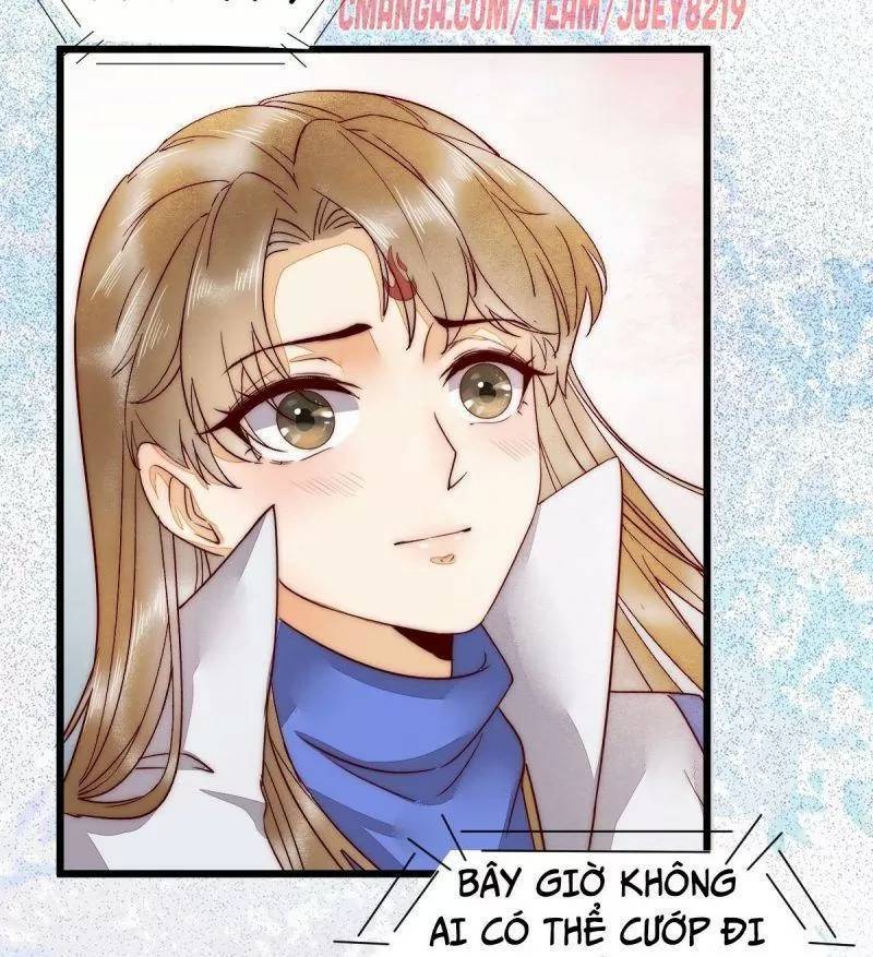 Sát Thủ Vương Phi Không Dễ Chọc Chapter 49 - Trang 2