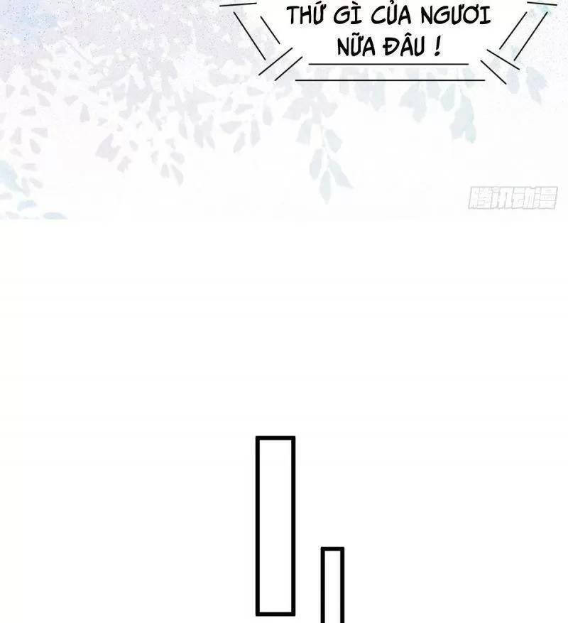 Sát Thủ Vương Phi Không Dễ Chọc Chapter 49 - Trang 2