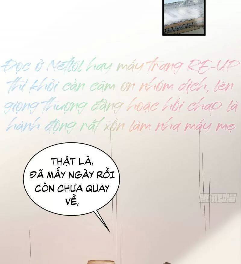 Sát Thủ Vương Phi Không Dễ Chọc Chapter 49 - Trang 2