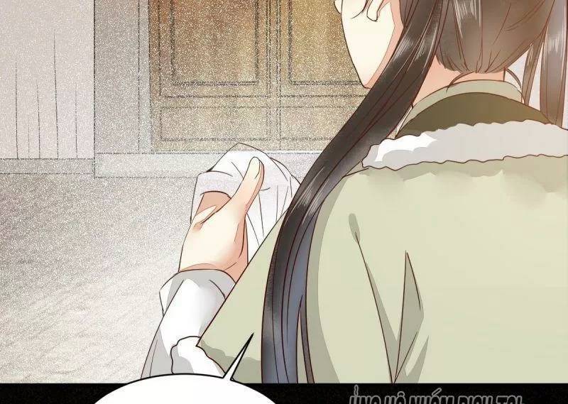 Sát Thủ Vương Phi Không Dễ Chọc Chapter 49 - Trang 2