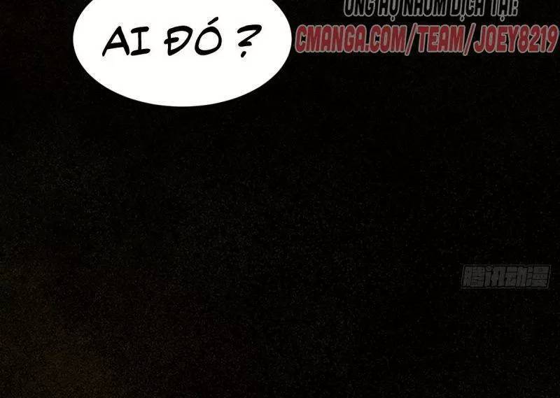 Sát Thủ Vương Phi Không Dễ Chọc Chapter 49 - Trang 2