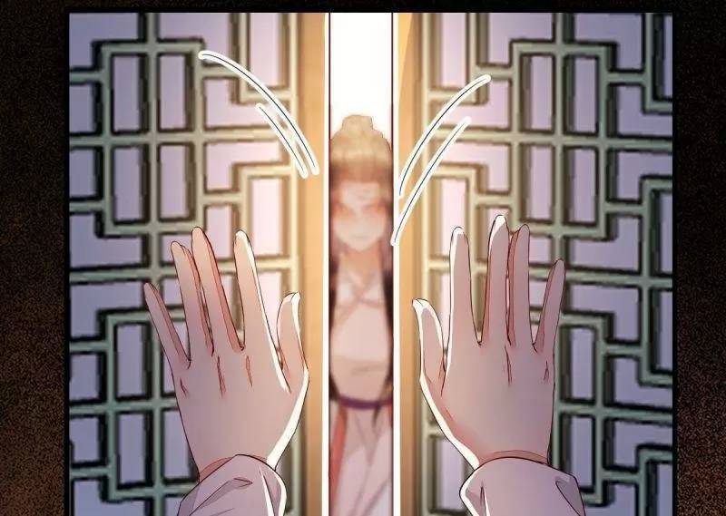 Sát Thủ Vương Phi Không Dễ Chọc Chapter 49 - Trang 2