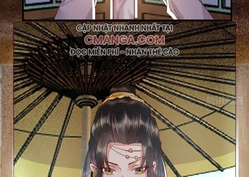 Sát Thủ Vương Phi Không Dễ Chọc Chapter 49 - Trang 2