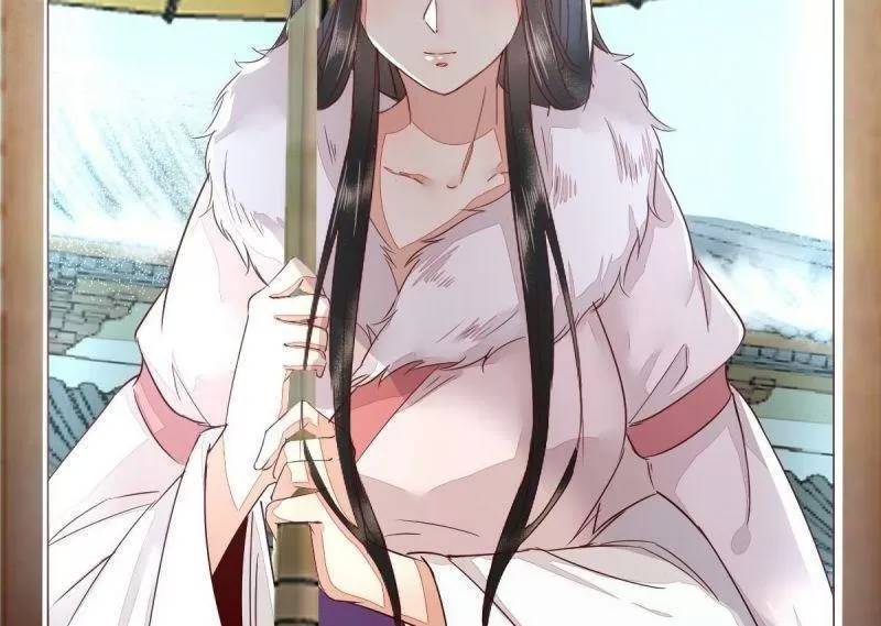 Sát Thủ Vương Phi Không Dễ Chọc Chapter 49 - Trang 2