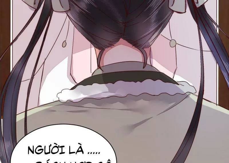 Sát Thủ Vương Phi Không Dễ Chọc Chapter 49 - Trang 2
