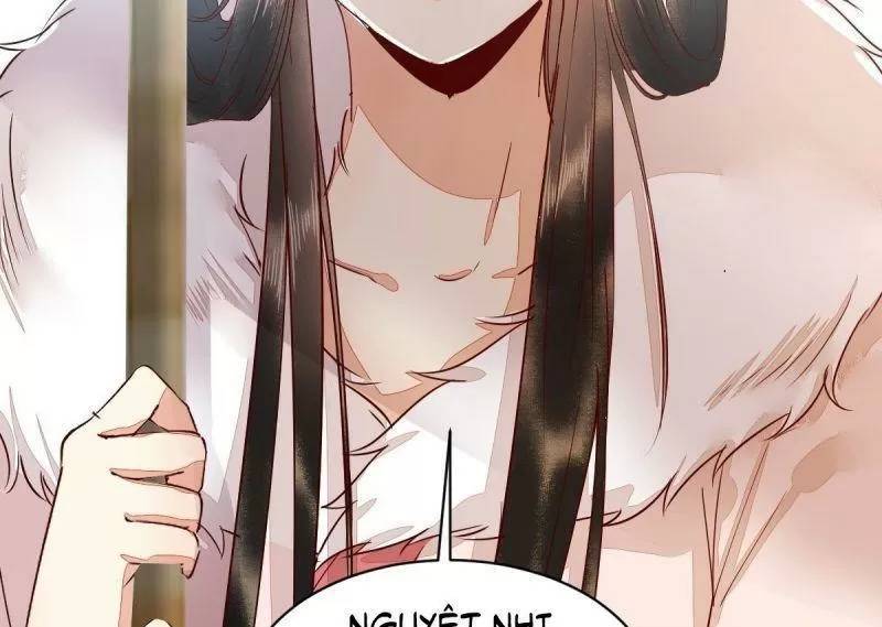 Sát Thủ Vương Phi Không Dễ Chọc Chapter 49 - Trang 2