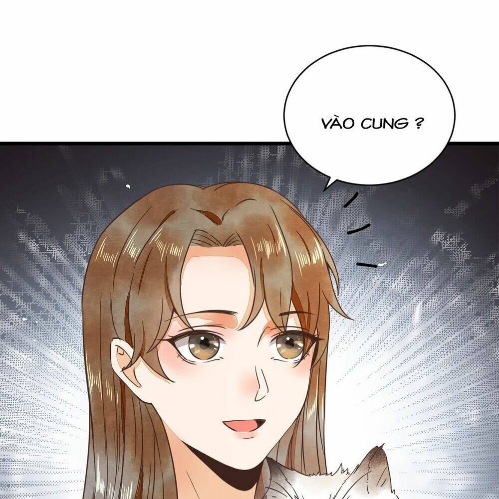 Sát Thủ Vương Phi Không Dễ Chọc Chapter 5.5 - Trang 2