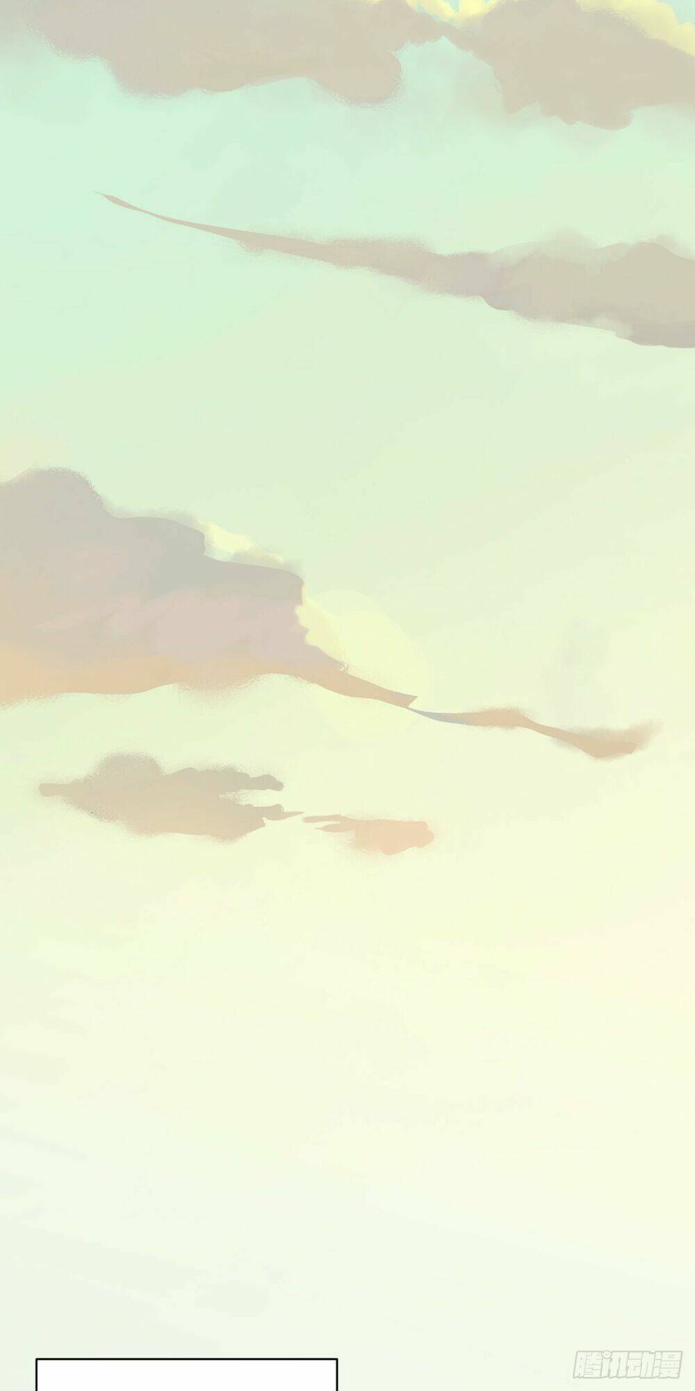 Sát Thủ Vương Phi Không Dễ Chọc Chapter 5.5 - Trang 2