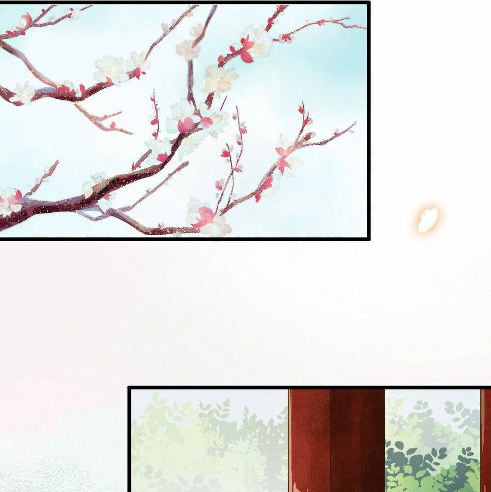 Sát Thủ Vương Phi Không Dễ Chọc Chapter 5.5 - Trang 2